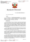 Vista preliminar de documento RD 163 - 2022 - PNSU.pdf