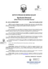 Vista preliminar de documento 2323-2022-OTAN.pdf