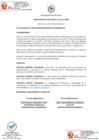 Vista preliminar de documento RA 470-2022.pdf