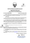Vista preliminar de documento 2324-2022-OTAN.pdf