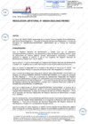 Vista preliminar de documento Resolución Jefatural N° 000204-2022-JNAC_RENIEC