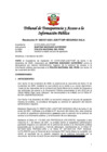 Vista preliminar de documento Resolución Nº 000197-2021-JUS-TTAIP-SEGUNDA SALA.pdf