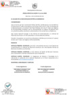 Vista preliminar de documento RA 472-2022.pdf