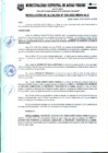 Vista preliminar de documento RESOLUCION DE ALCALDIA Nº 220-2022-MDAV-ALC.PDF