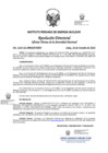 Vista preliminar de documento 2325-2022-OTAN.pdf