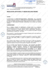Vista preliminar de documento Resolución Jefatural N° 000206-2022-JNAC_RENIEC