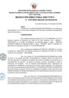 Vista preliminar de documento RDE Nº 116-2022-MIDAGRI-PROVRAEM-DE..pdf