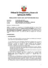 Vista preliminar de documento Resolución Nº 000191-2021-JUS-TTAIP-SEGUNDA SALA.pdf