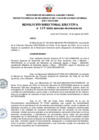 Vista preliminar de documento RDE Nº 117-2022-MIDAGRI-PROVRAEM-DE..pdf