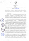 Vista preliminar de documento RD_133_2016.pdf
