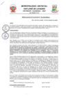 Vista preliminar de documento 20221111_09430339-rotado.pdf