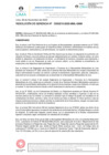 Vista preliminar de documento RESOLUCIÓN DE GERENCIA-000215-2022-GMM (1).pdf