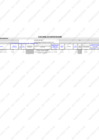 Vista preliminar de documento Anexo 1 inclusión del PAC