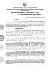 Vista preliminar de documento RDE Nº 118-2022-MIDAGRI-PROVRAEM-DE..pdf