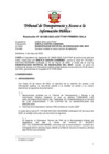 Vista preliminar de documento Resolución N° 001068-2022-JUS-TTAIP-PRIMERA SALA.pdf