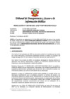 Vista preliminar de documento Resolución Nº 000188-2021-JUS-TTAIP-SEGUNDA SALA.pdf