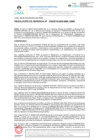 Vista preliminar de documento RESOLUCIÓN DE GERENCIA-000218-2022-GMM (1).pdf