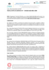 Vista preliminar de documento RESOLUCIÓN DE GERENCIA-000220-2022-GMM (1).pdf