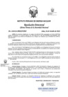 Vista preliminar de documento 2328-2022-OTAN.pdf