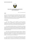 Vista preliminar de documento res_OGA_098_2022