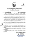 Vista preliminar de documento 2329-2022-OTAN.pdf