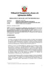 Vista preliminar de documento Resolución Nº 000184-2021-JUS-TTAIP-SEGUNDA SALA.pdf