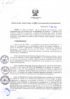 Vista preliminar de documento RD_131_2016.pdf