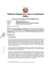 Vista preliminar de documento Resolución N° 001079-2022-JUS-TTAIP-PRIMERA SALA.pdf