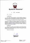 Vista preliminar de documento RM 317-2022-VIVIENDA.pdf