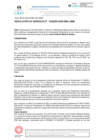 Vista preliminar de documento RESOLUCIÓN DE GERENCIA-000223-2022-GMM (1).pdf