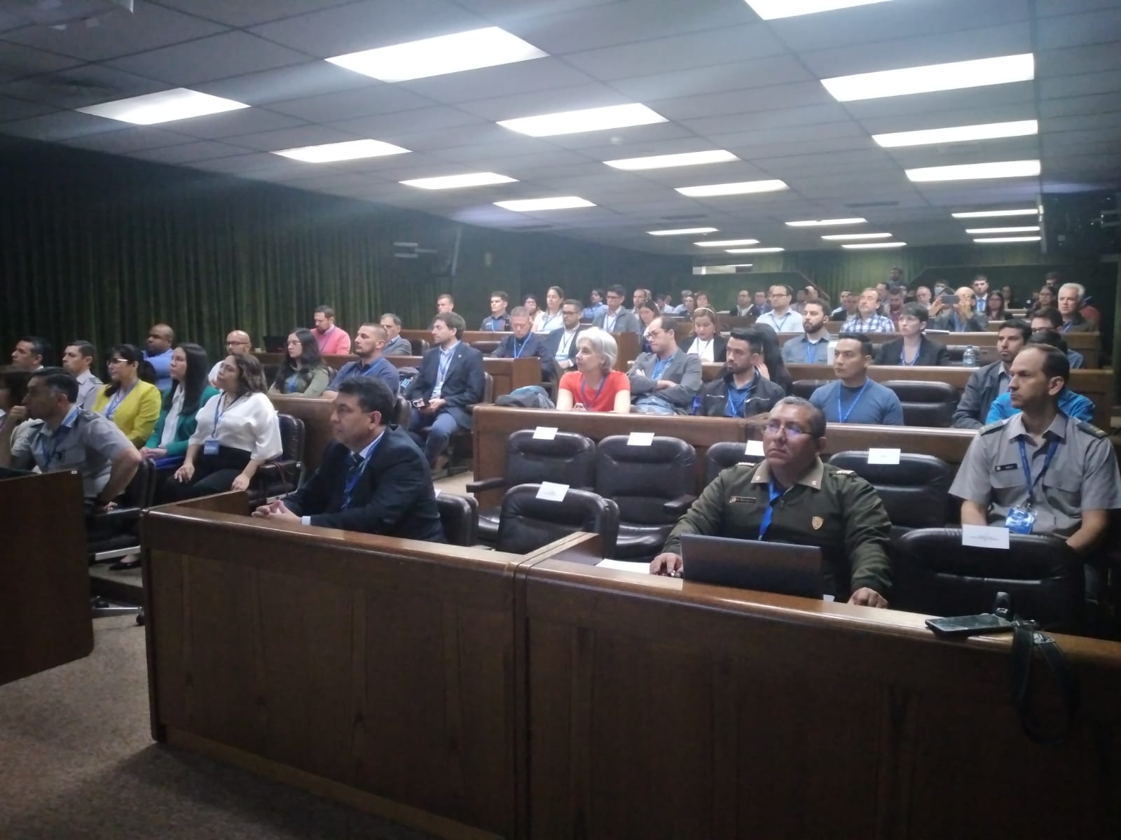 foto5