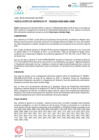 Vista preliminar de documento RESOLUCIÓN DE GERENCIA-000224-2022-GMM.pdf