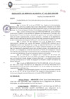 Vista preliminar de documento RESOLUCION DE GERENCIA Nº 162-2019-MPH.pdf
