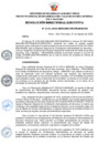 Vista preliminar de documento RDE Nº 121-2022-MIDAGRI-PROVRAEM-DE..pdf