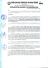 Vista preliminar de documento RESOLUCION DE ALCALDIA Nº 213-2022-MDAV-ALC.PDF