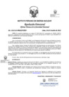 Vista preliminar de documento 2332-2022-OTAN.pdf