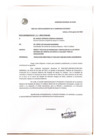 Vista preliminar de documento Politicas Lactancia Materna