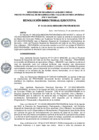Vista preliminar de documento RDE Nº 122-2022-MIDAGRI-PROVRAEM-DE..pdf