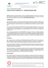 Vista preliminar de documento RESOLUCIÓN DE GERENCIA-000229-2022-GMM (1).pdf