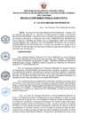 Vista preliminar de documento RDE Nº 123-2022-MIDAGRI-PROVRAEM-DE..pdf