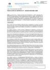 Vista preliminar de documento RESOLUCIÓN DE GERENCIA-000230-2022-GMM.pdf