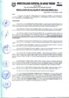Vista preliminar de documento RESOLUCION DE ALCALDIA Nº 200-2022-MDAV-ALC.PDF