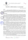 Vista preliminar de documento RESOLUCION DE GERENCIA Nº 163-2019-MPH.pdf