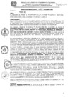 Vista preliminar de documento resolucion-alcaldia-1084-2022-mpm-ch-a