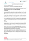 Vista preliminar de documento RESOLUCIÓN DE GERENCIA-000232-2022-GMM.pdf
