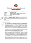 Vista preliminar de documento Resolución N° 001080-2022-JUS-TTAIP-PRIMERA SALA.pdf