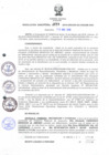 Vista preliminar de documento RD_129_2016.pdf