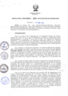 Vista preliminar de documento RD_128_2016.pdf