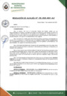 Vista preliminar de documento RESOLUCION DE ALCALDIA N° 152-2022-MDY-ALC.pdf