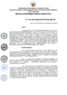 Vista preliminar de documento RDE Nº 124-2022-MIDAGRI-PROVRAEM-DE..pdf